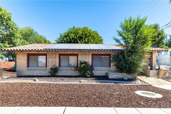 607 Creston, Paso Robles, California 93446