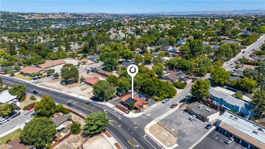 607 Creston, Paso Robles, California 93446