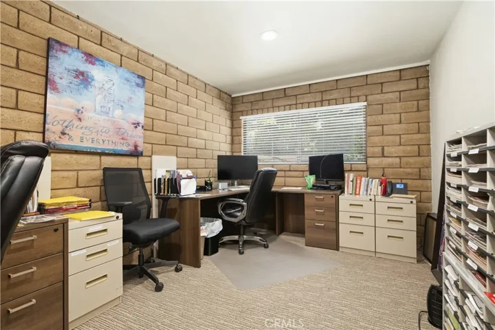 607 Creston, Paso Robles, California 93446