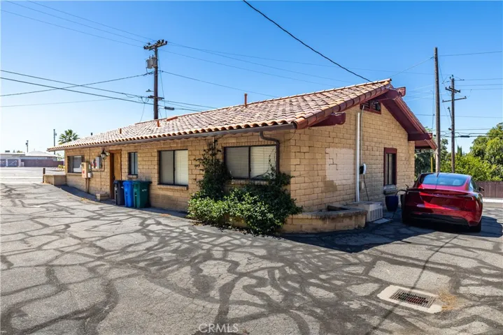 607 Creston, Paso Robles, California 93446