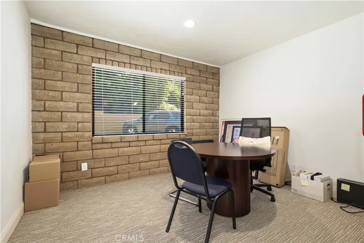 607 Creston, Paso Robles, California 93446