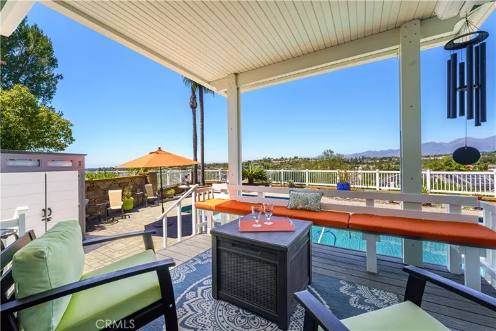 26151 Buscador, Mission Viejo, California 92692