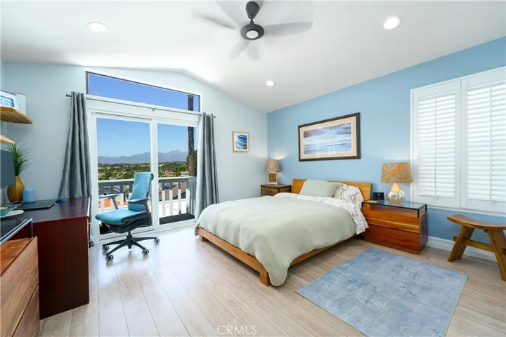 26151 Buscador, Mission Viejo, California 92692