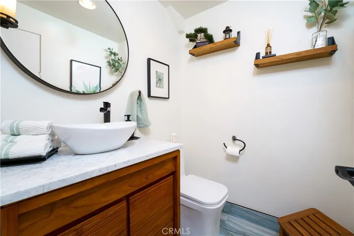 26151 Buscador, Mission Viejo, California 92692