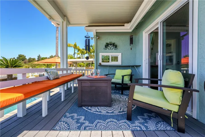 26151 Buscador, Mission Viejo, California 92692