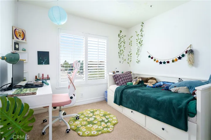 26151 Buscador, Mission Viejo, California 92692