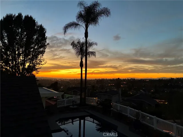 26151 Buscador, Mission Viejo, California 92692