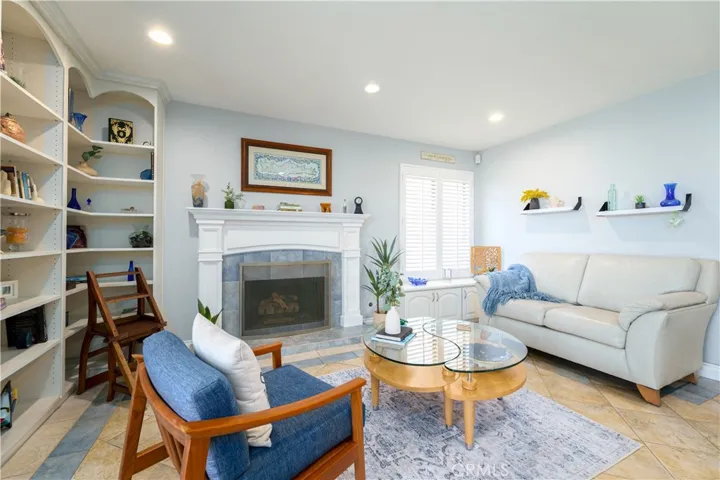 26151 Buscador, Mission Viejo, California 92692