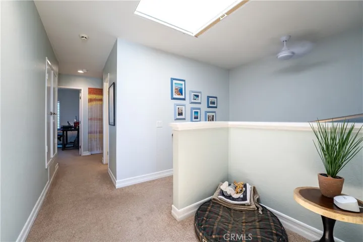 26151 Buscador, Mission Viejo, California 92692