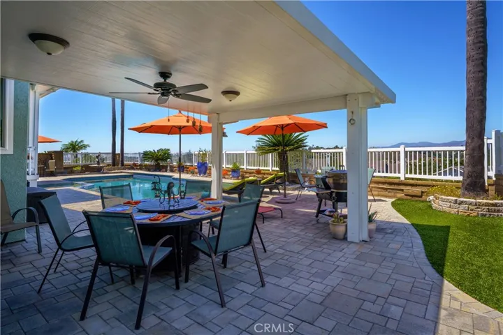 26151 Buscador, Mission Viejo, California 92692
