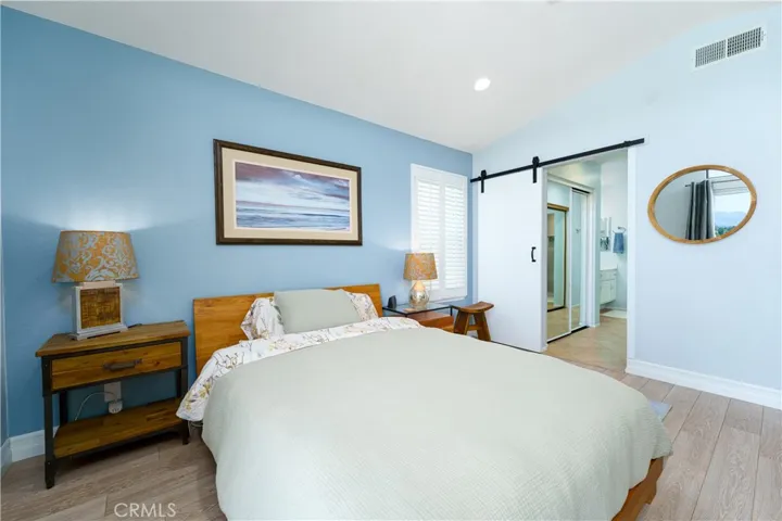 26151 Buscador, Mission Viejo, California 92692