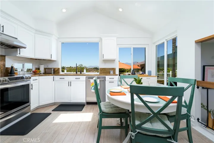 26151 Buscador, Mission Viejo, California 92692