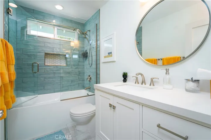 26151 Buscador, Mission Viejo, California 92692