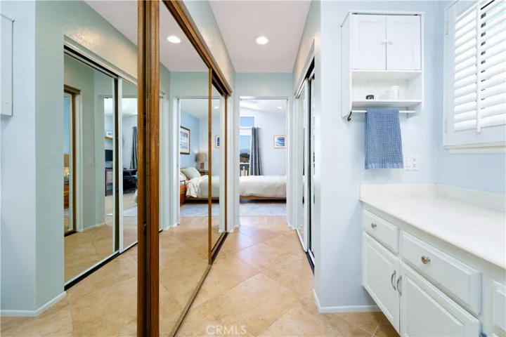 26151 Buscador, Mission Viejo, California 92692