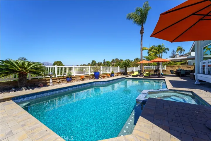 26151 Buscador, Mission Viejo, California 92692