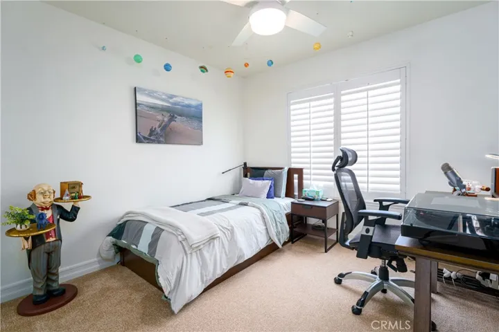 26151 Buscador, Mission Viejo, California 92692