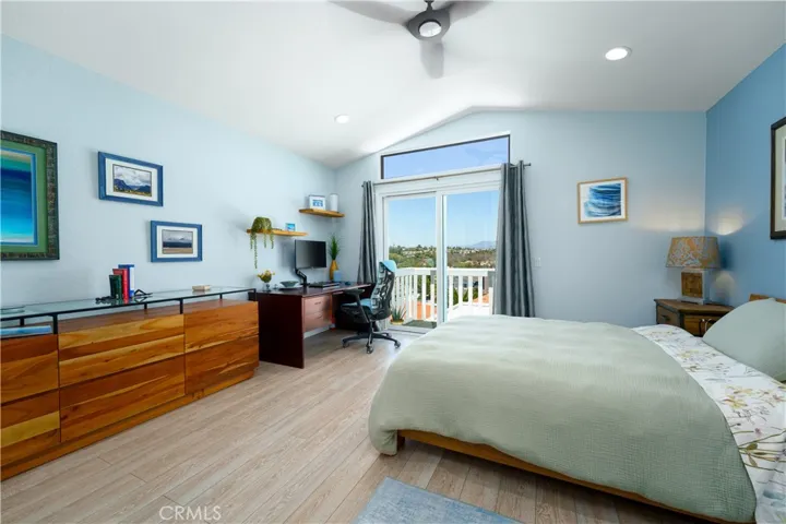 26151 Buscador, Mission Viejo, California 92692