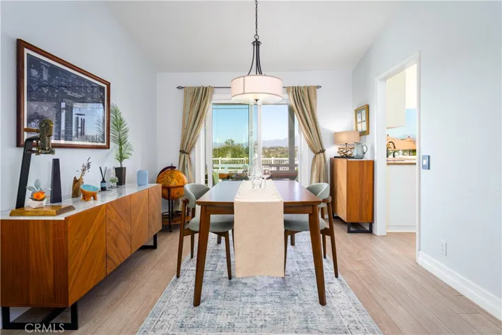26151 Buscador, Mission Viejo, California 92692
