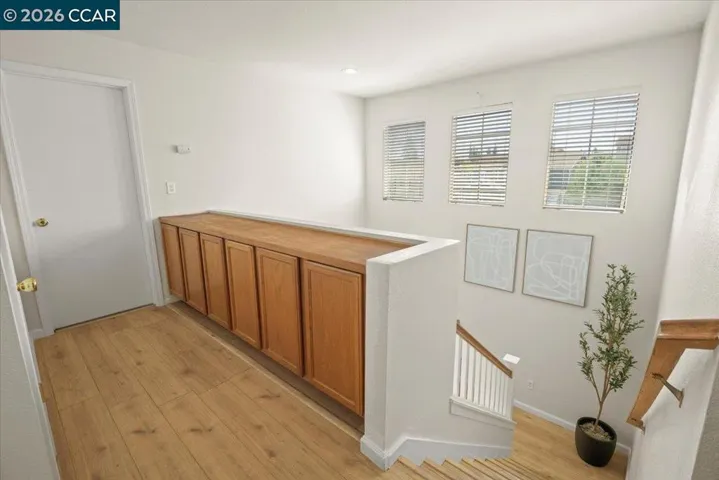 1195 Oak Haven Way, Antioch, California 94531