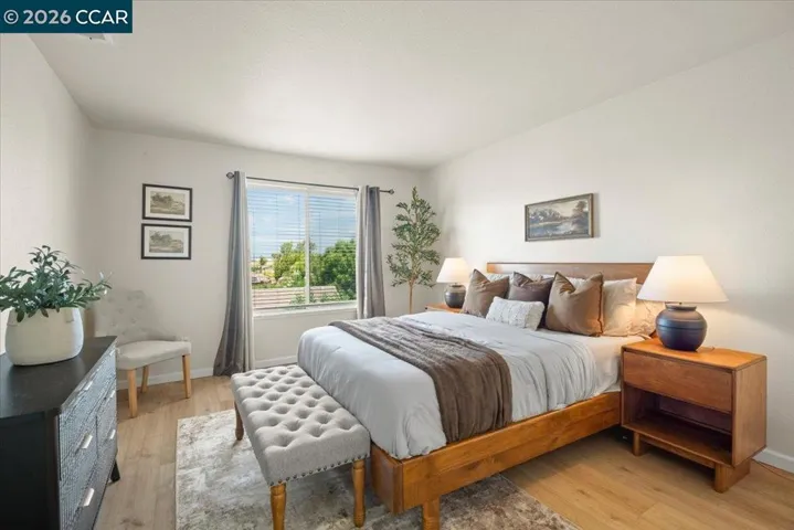 1195 Oak Haven Way, Antioch, California 94531