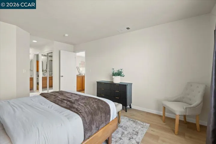 1195 Oak Haven Way, Antioch, California 94531