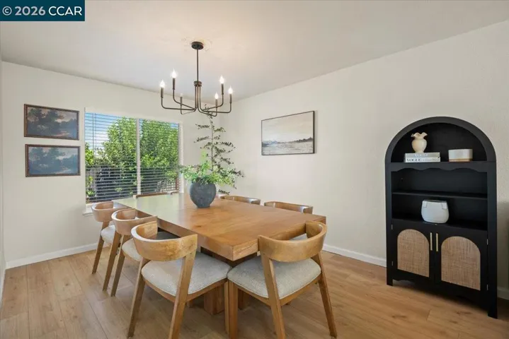 1195 Oak Haven Way, Antioch, California 94531