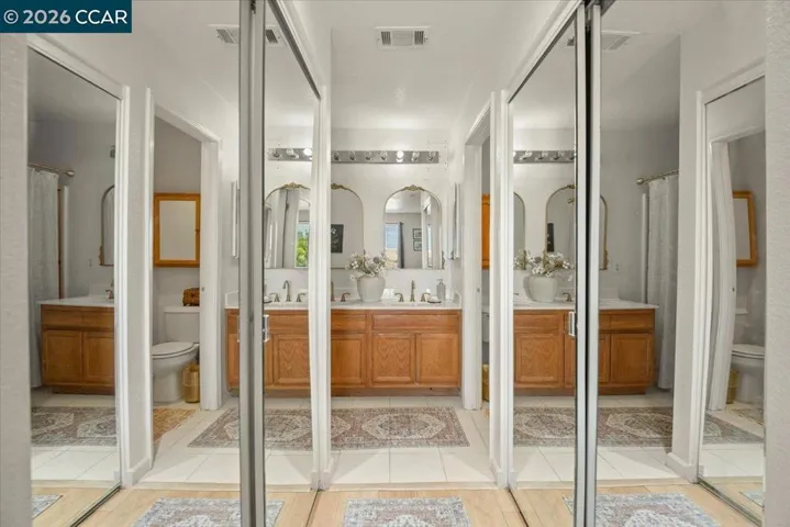1195 Oak Haven Way, Antioch, California 94531