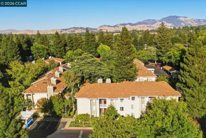 2597 Oak Rd A, Walnut Creek, California 94597