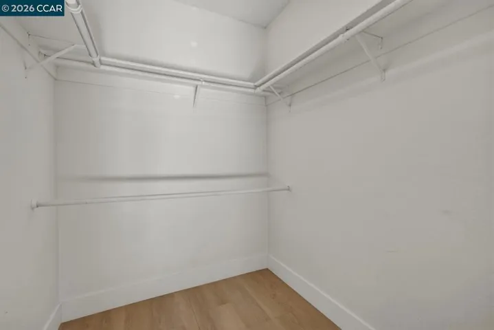 2597 Oak Rd A, Walnut Creek, California 94597