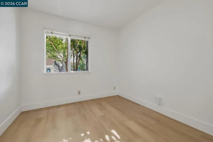 2597 Oak Rd A, Walnut Creek, California 94597