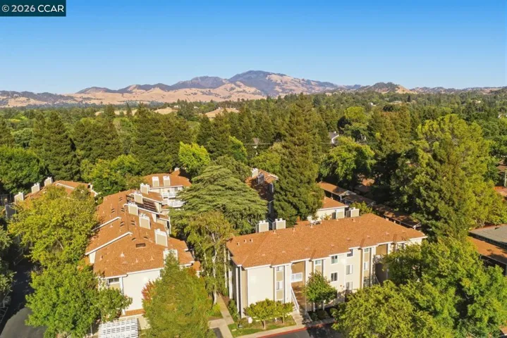 2597 Oak Rd A, Walnut Creek, California 94597