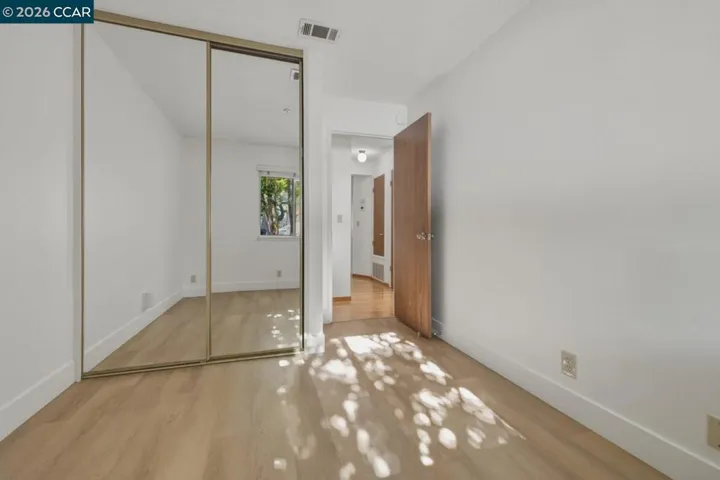 2597 Oak Rd A, Walnut Creek, California 94597