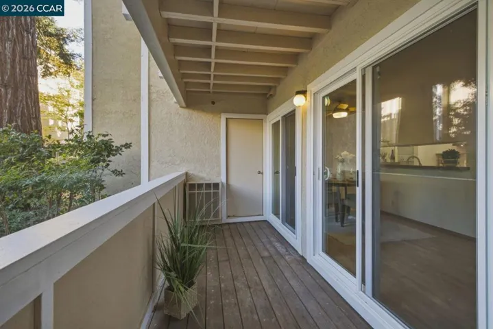 2597 Oak Rd A, Walnut Creek, California 94597