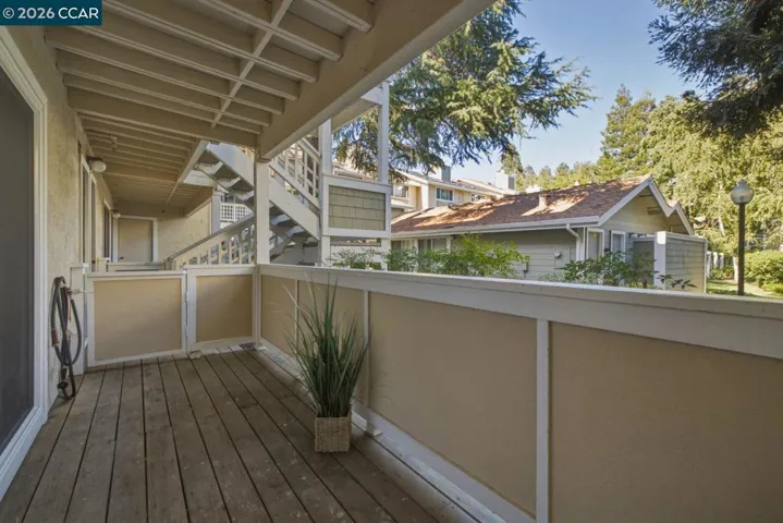 2597 Oak Rd A, Walnut Creek, California 94597