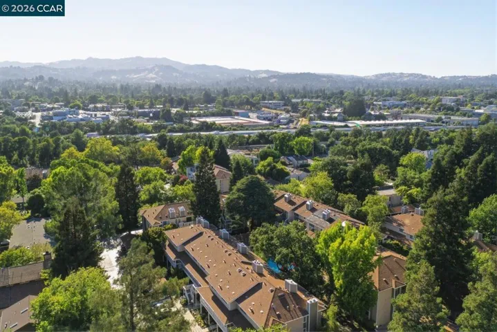 2597 Oak Rd A, Walnut Creek, California 94597
