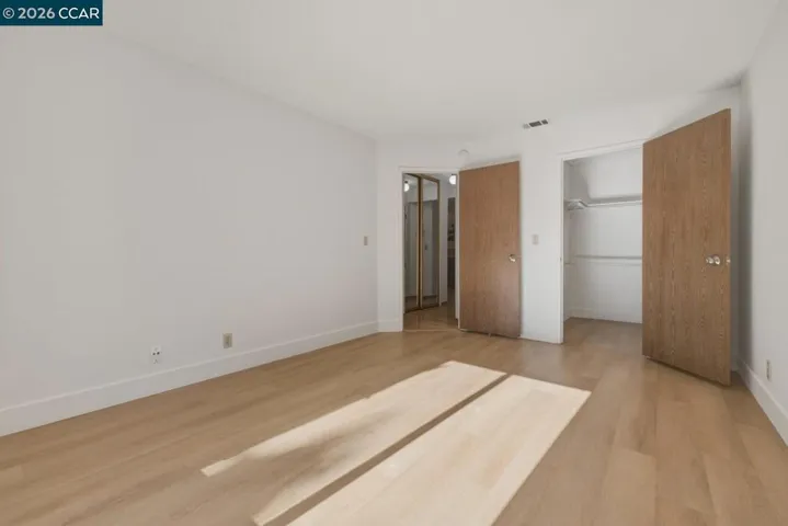 2597 Oak Rd A, Walnut Creek, California 94597