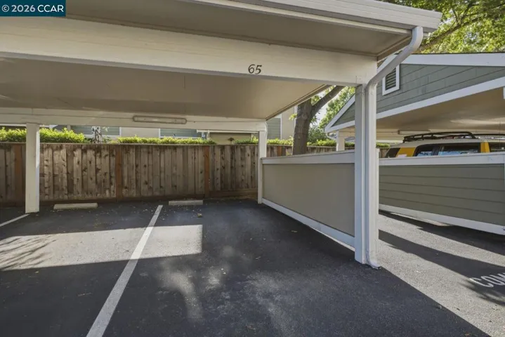 2597 Oak Rd A, Walnut Creek, California 94597