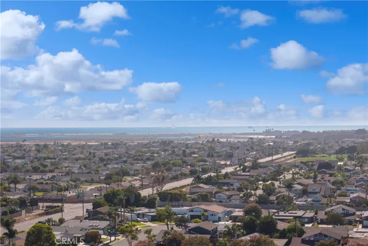 17451 Avalon, Huntington Beach, California 92647