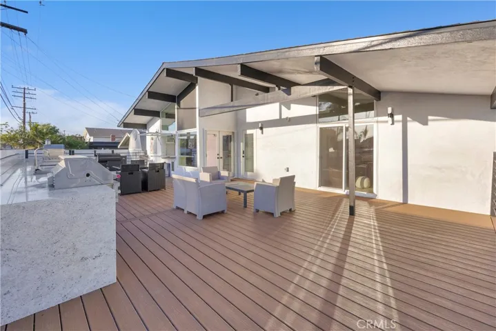 17451 Avalon, Huntington Beach, California 92647