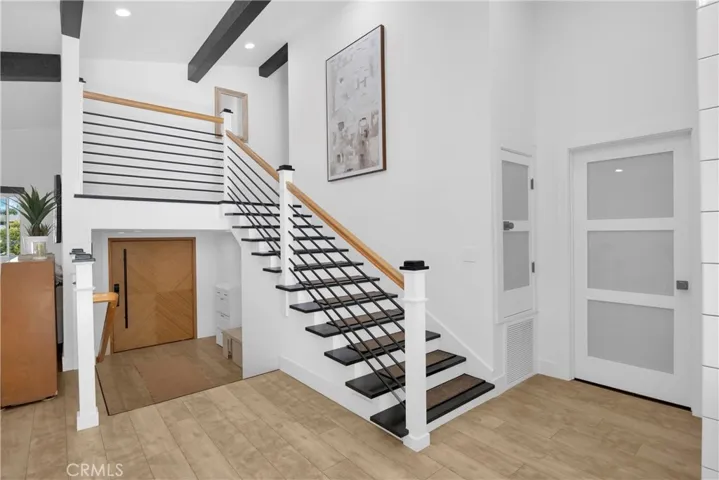 17451 Avalon, Huntington Beach, California 92647