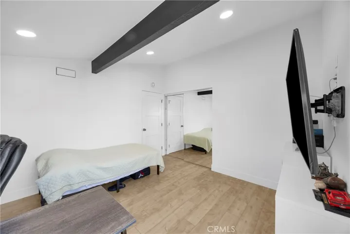 17451 Avalon, Huntington Beach, California 92647