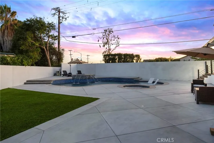 17451 Avalon, Huntington Beach, California 92647