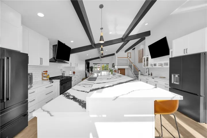17451 Avalon, Huntington Beach, California 92647