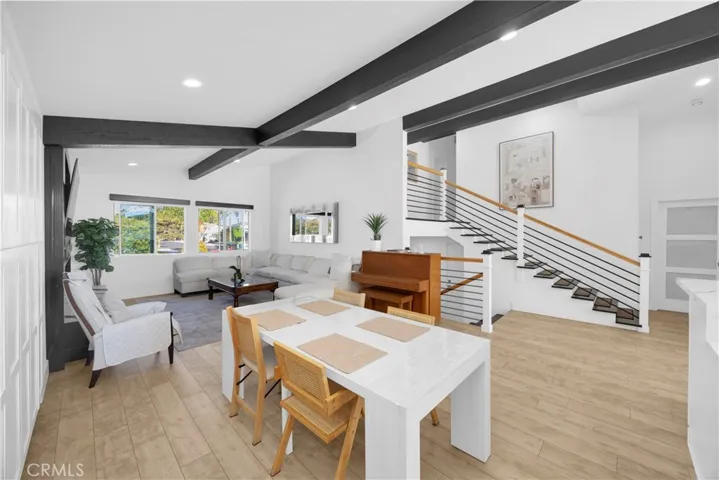 17451 Avalon, Huntington Beach, California 92647