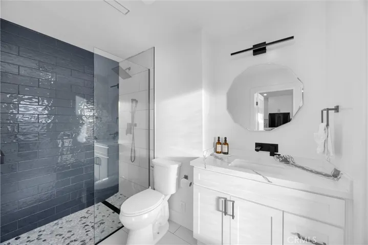 17451 Avalon, Huntington Beach, California 92647