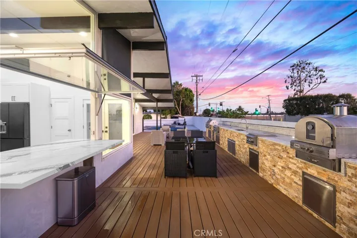 17451 Avalon, Huntington Beach, California 92647