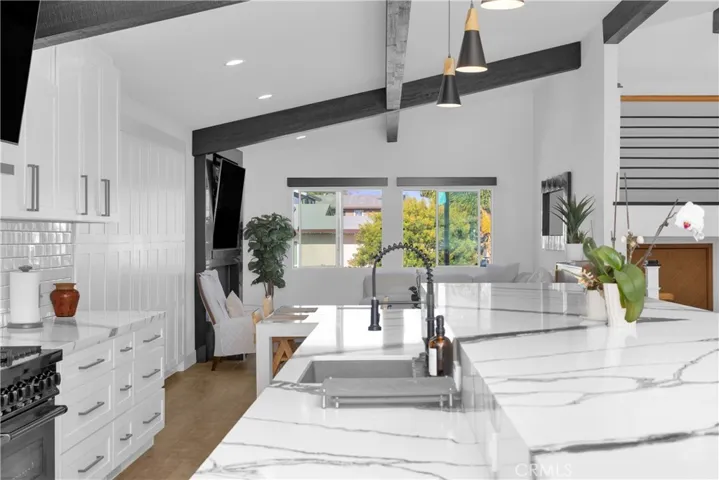 17451 Avalon, Huntington Beach, California 92647
