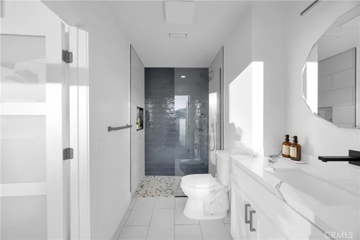 17451 Avalon, Huntington Beach, California 92647