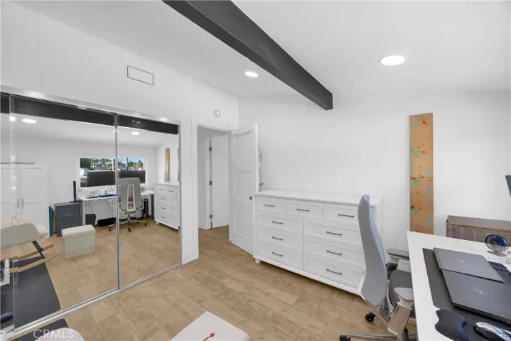 17451 Avalon, Huntington Beach, California 92647
