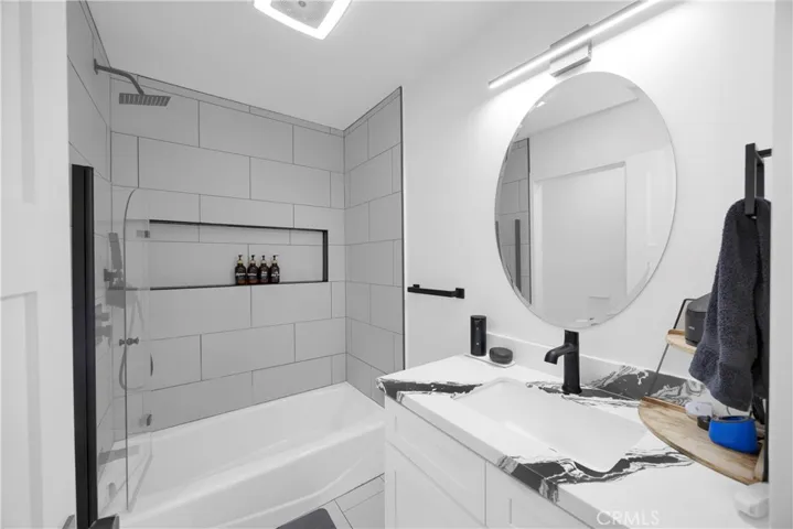 17451 Avalon, Huntington Beach, California 92647